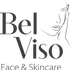 Bel Viso face en skincare Bel Viso face en skincare