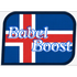 Babel Boost