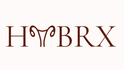 HYBRX