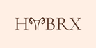 HYBRX
