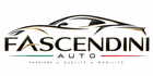 Fascendini auto e moto srl