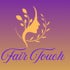 Fair Touch Inc.