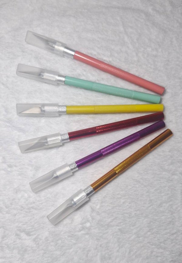 Craft Knife