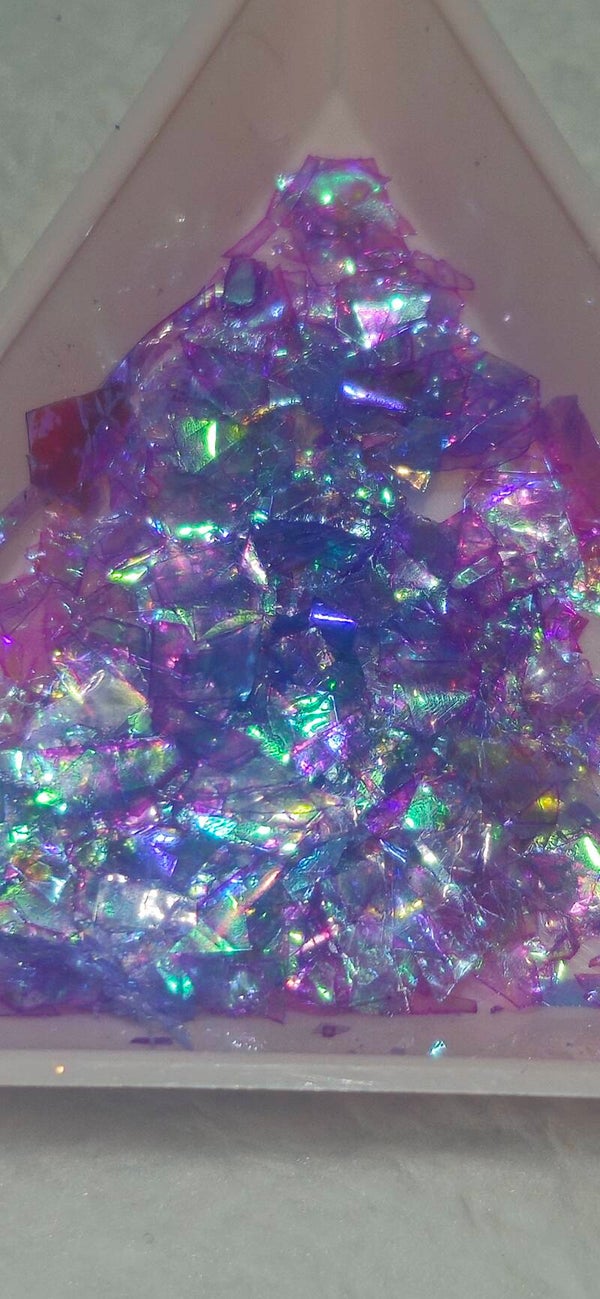 Mylar