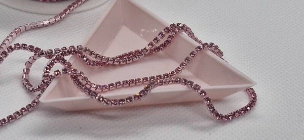 Pink Prosecco