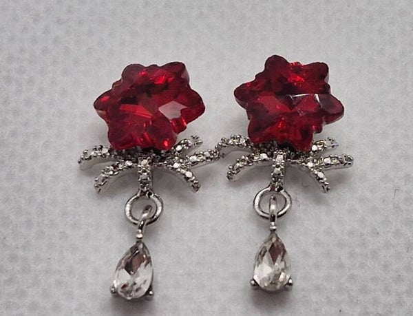 Star Charms