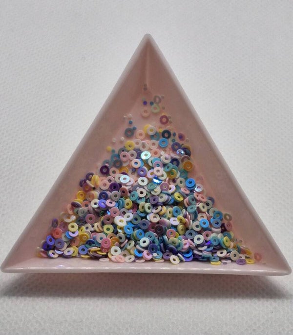 Confetti