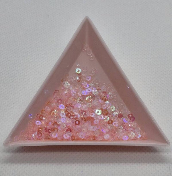 Pink Fizz