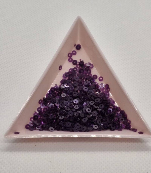 Vimto