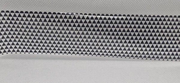 Geometric Fun