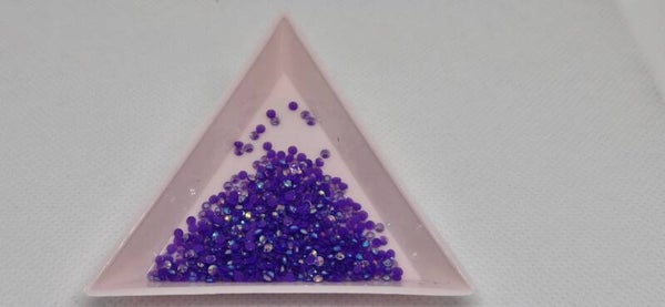 Amethyst AB