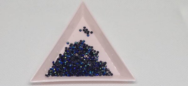 Black Blue AB