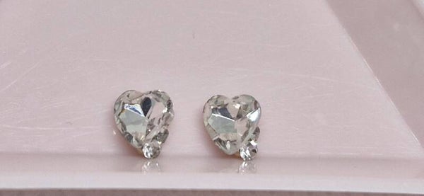 Heart Cluster (small)