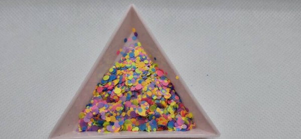 Sugar Rush
