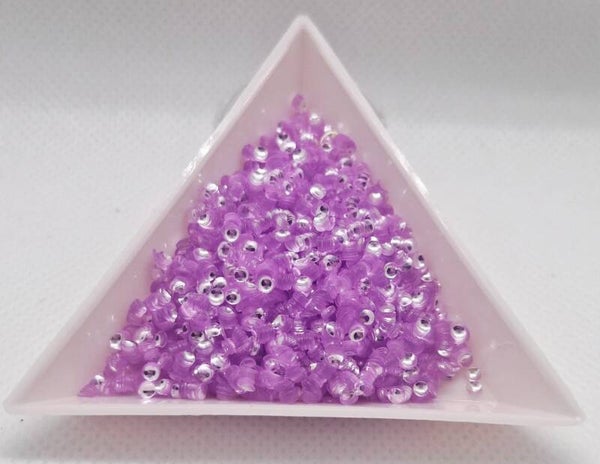 Grape Fizzer