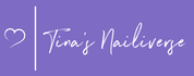 Tina's Nailiverse