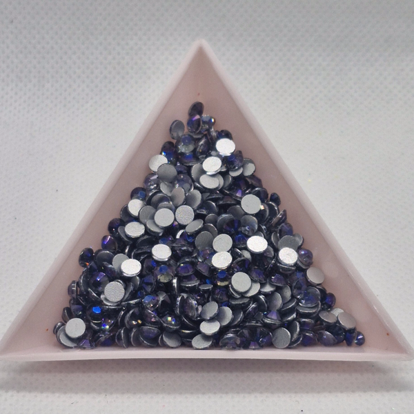 Night Purple