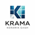 Krama Keramik GmbH
