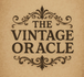 TheVintageOracle