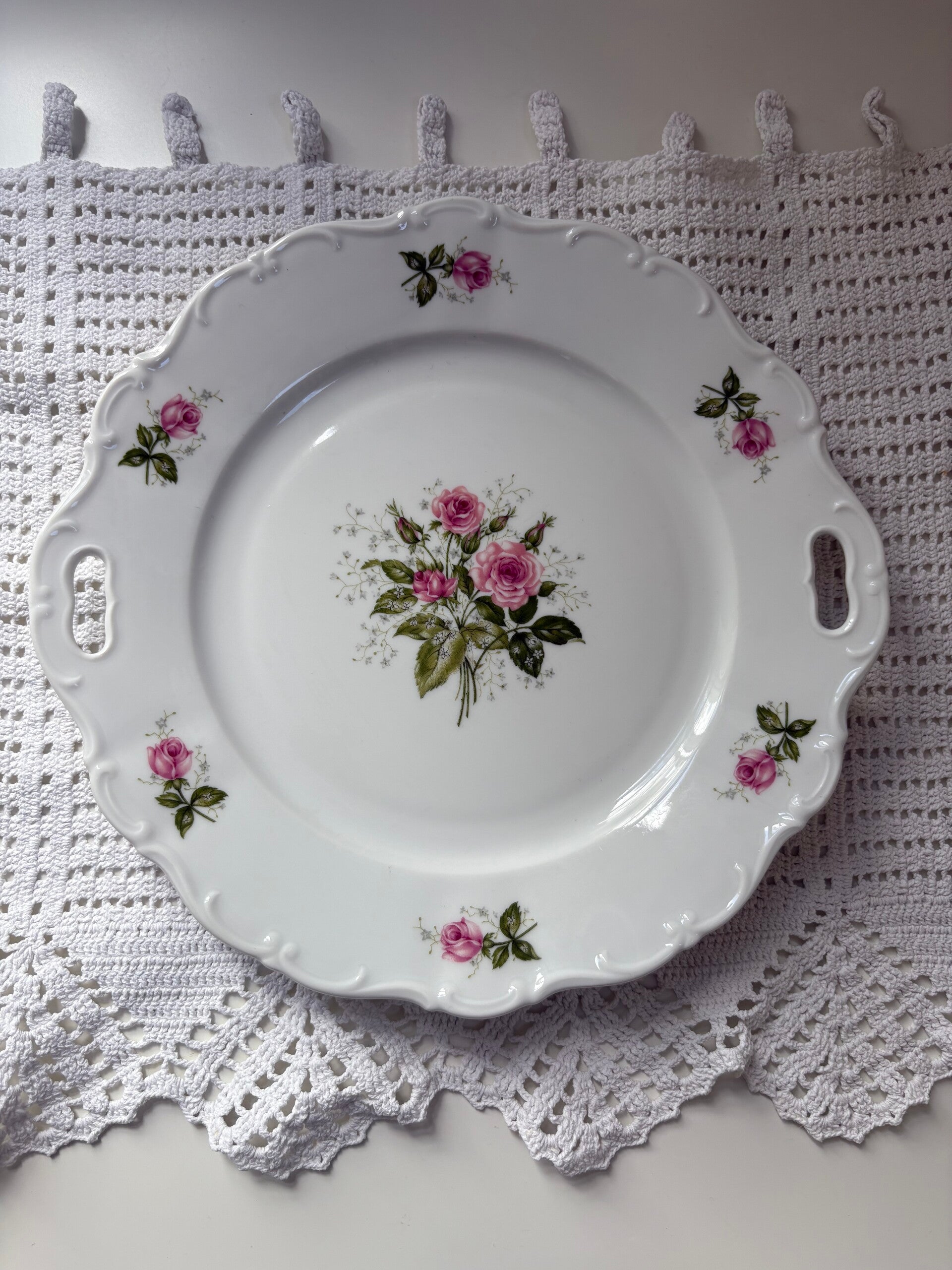 Bord Rozen