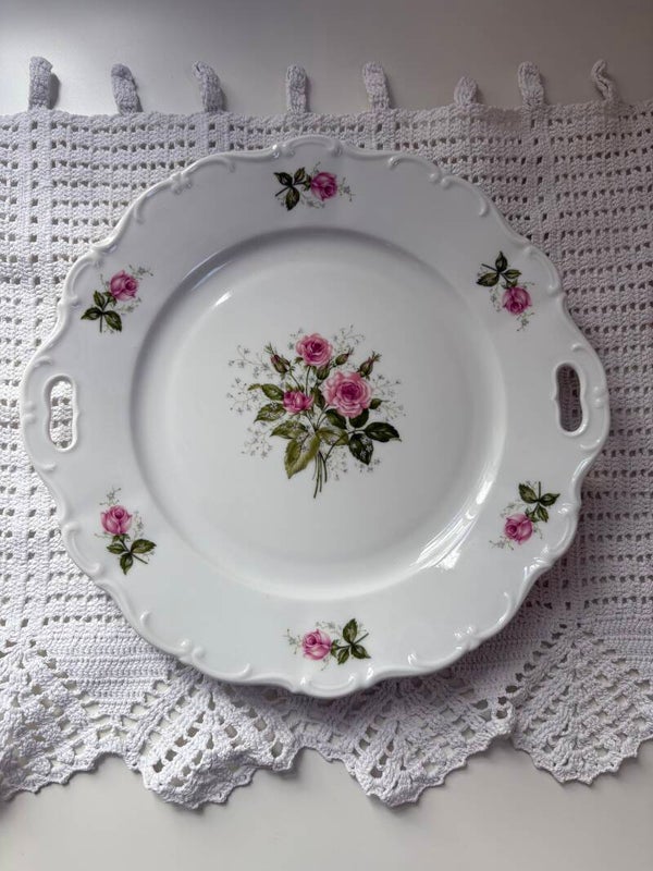 Bord Rozen