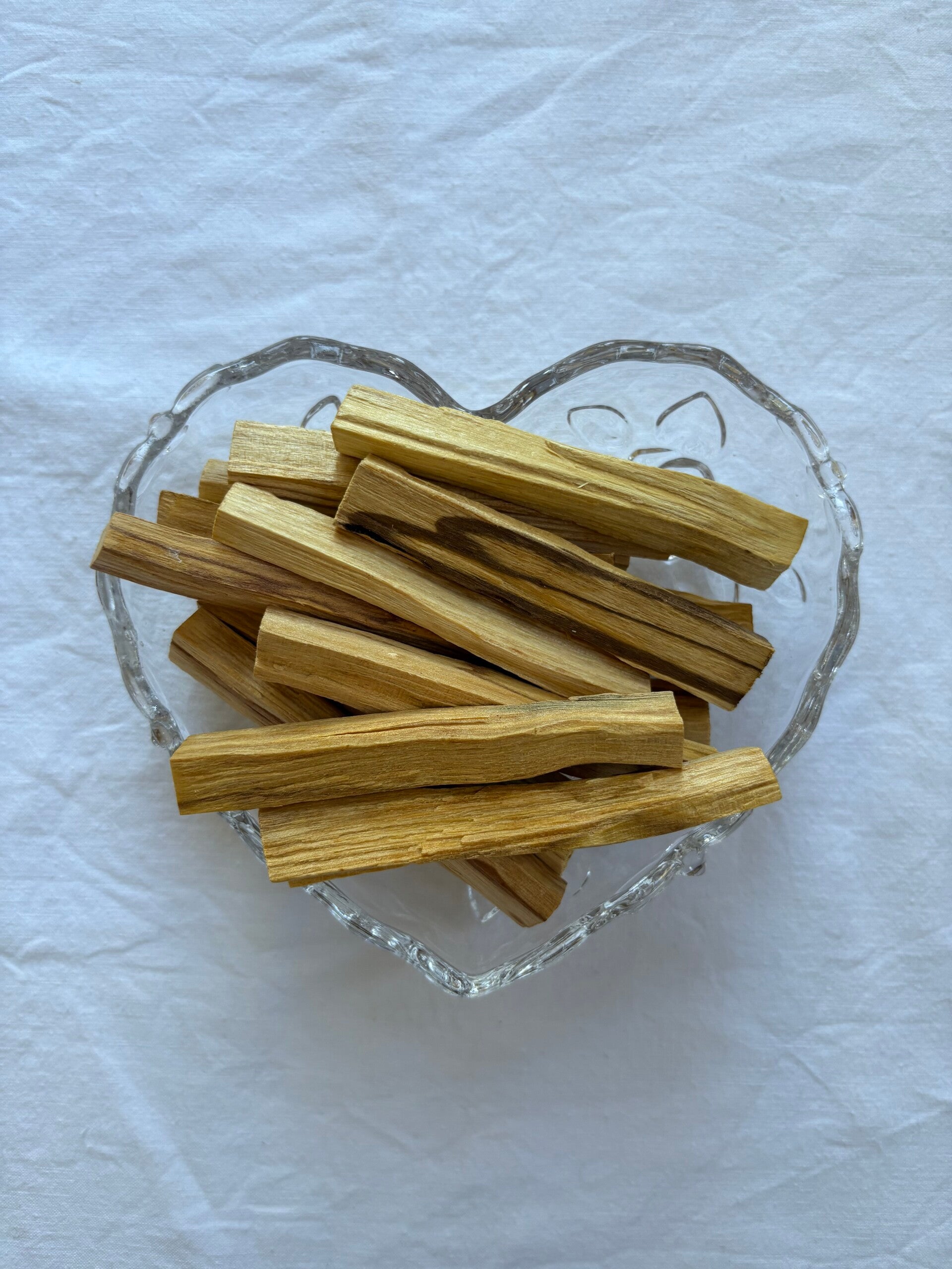 Palo Santo