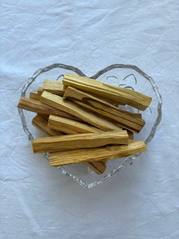 Palo Santo