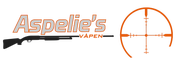 Aspelie's Våpen