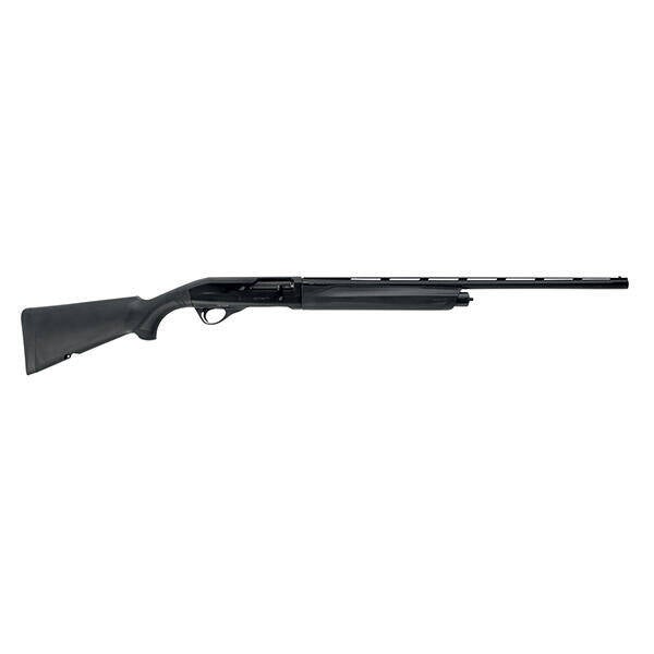 Franchi Affinity 3 synt black 12/76 66cm løp