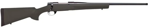 Howa  Houge Kal 6,5 Creedmoor