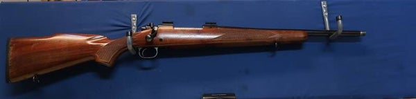 Winchester M70 kal 308 win