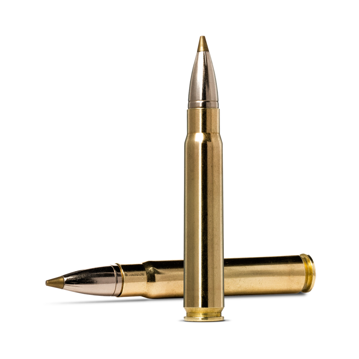 Norma EVOSTRIKE 9,3x62 11,9g 20 stk.