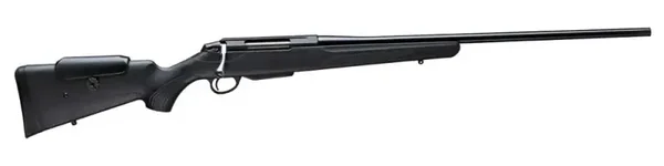 Tikka T3x lite Adj kal 308