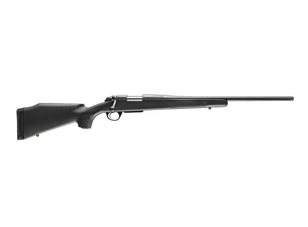 Bergara B 14 Sporter Kal 6,5x55 56 cm løp 14x1