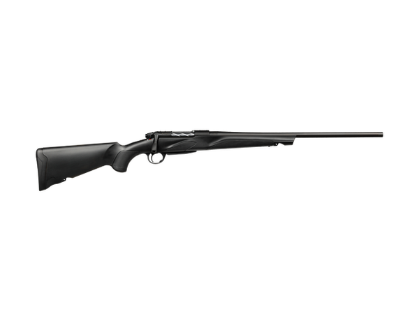 Franchi Horizon Black synt DM Kal 308 Win