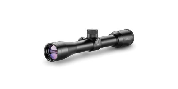 Hawke Vantage 4x32 kikkertsikte