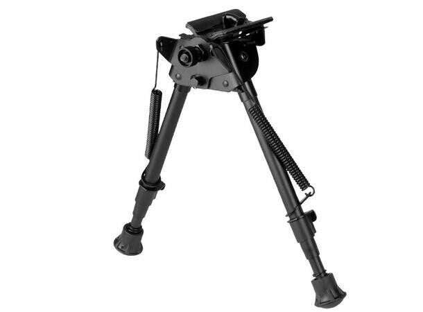 Norma steady Bipod