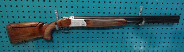 Yildiz SPZ II Compact Kal 12/76 ADJ