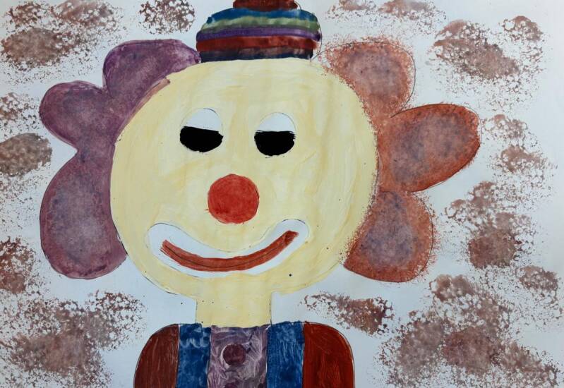 clown-standard-bt4np7.jpg