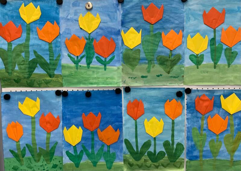 tulpen-standard.jpg