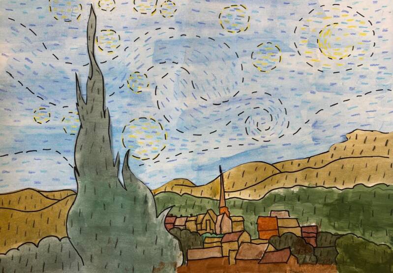 van-gogh-standard.jpg