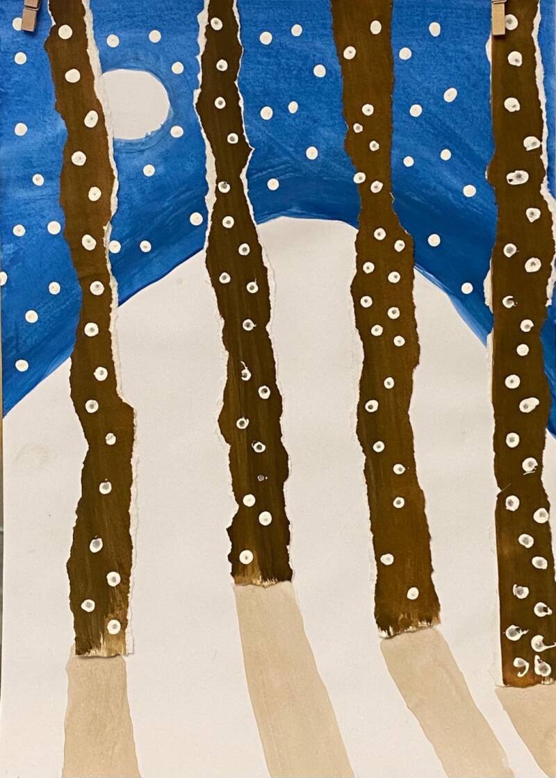 winterbaum-standard.jpg
