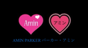 Amin Parker