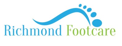 Richmond Footcare