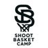 SHOOT BASKET CAMP