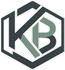 kaytiebenavides.com