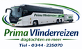Prima-vlinderreizen.nl