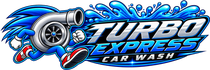 turbo express car wash