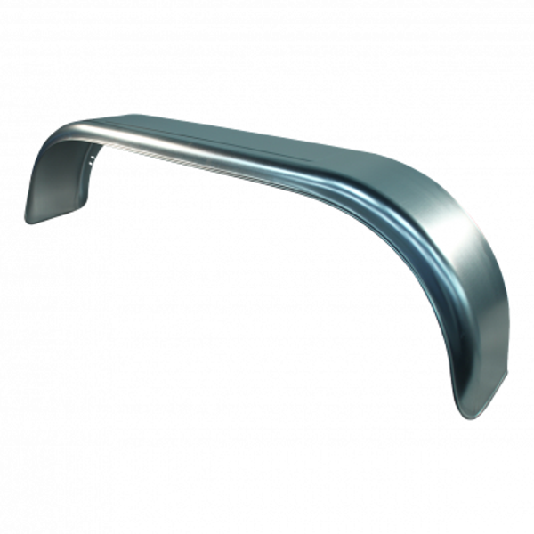 Spatbord Galva 2 assen