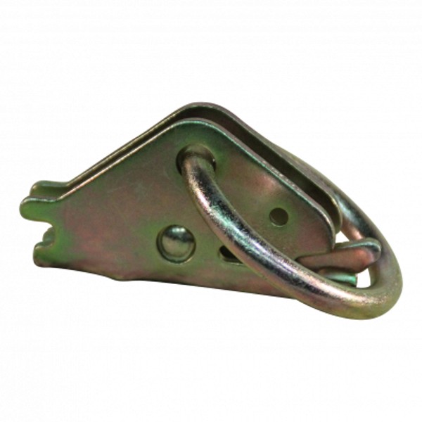 Sjoroog Fitting bindrail